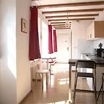 Appartement Les Tanneurs - Hyper Centre *