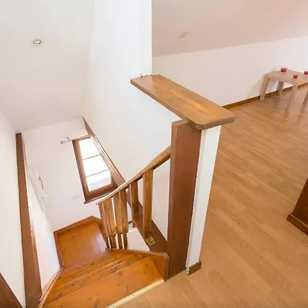 Les Tanneurs - Hyper Centre Apartment