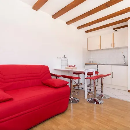 Apartment Les Tanneurs - Hyper Centre Colmar