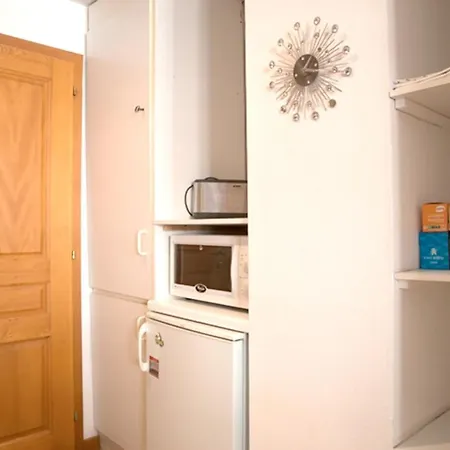 Apartment Les Tanneurs - Hyper Centre