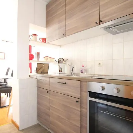 Apartment Les Tanneurs - Hyper Centre *