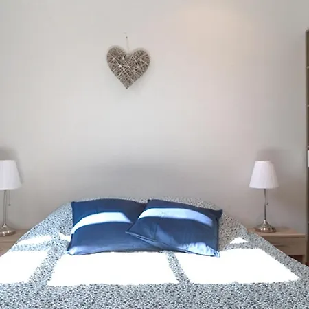 Les Tanneurs - Hyper Centre Apartment Colmar