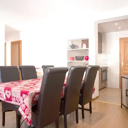 Les Tanneurs - Hyper Centre Apartment *