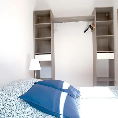 Les Tanneurs - Hyper Centre Apartment *