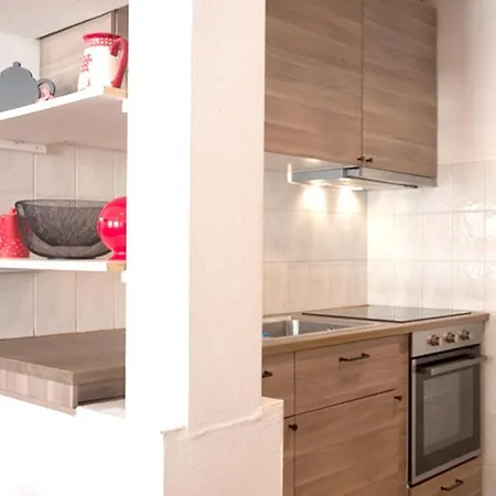 Les Tanneurs - Hyper Centre Apartment Colmar