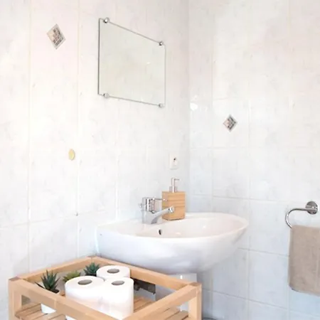 Les Tanneurs - Hyper Centre Apartment *