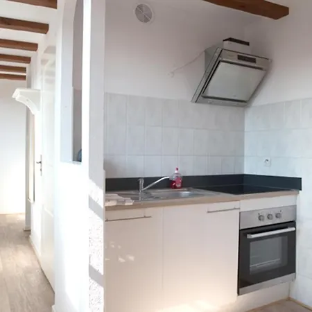 Les Tanneurs - Hyper Centre Apartment *