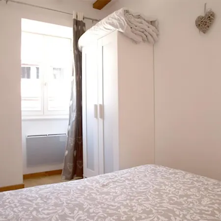 Les Tanneurs - Hyper Centre Apartment Colmar