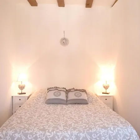 Les Tanneurs - Hyper Centre Apartment Colmar
