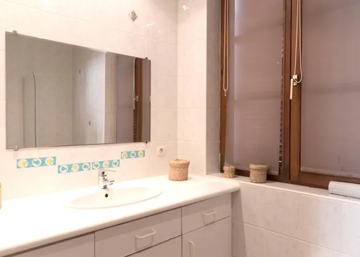 莱斯塔努尔酒店 - 科尔马高档中心 *