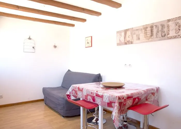 莱斯塔努尔酒店 - 科尔马高档中心 * 科尔马