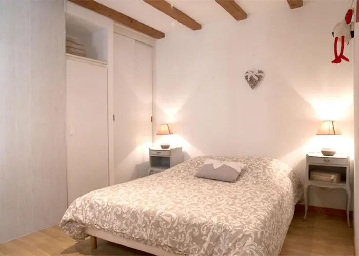 莱斯塔努尔酒店 - 科尔马高档中心 * 科尔马