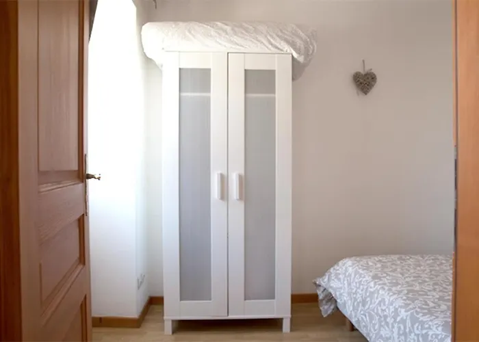 莱斯塔努尔酒店 - 科尔马高档中心 * 科尔马